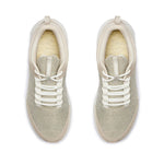 Product thumbnail 8 of 11