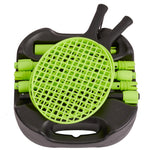 Product thumbnail 12 of 15