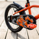 Product thumbnail 5 of 10