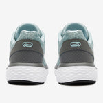 Product thumbnail 7 of 11