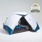 Product thumbnail 21 of 25