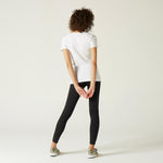 Product thumbnail 3 of 10
