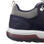 Product thumbnail 6 of 13