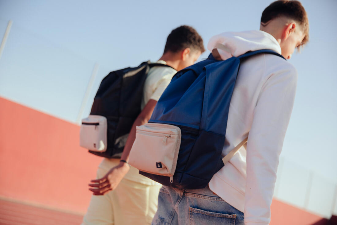 IMG_8605502_16