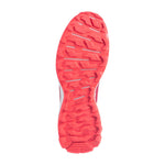 Product thumbnail 34 of 37
