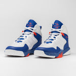 Product thumbnail 10 of 16