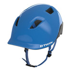 Product thumbnail 6 of 11
