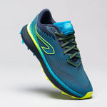 Product thumbnail 25 of 42