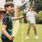 Product thumbnail 4 of 15
