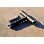 Product thumbnail 8 of 8