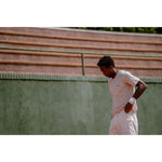 Product thumbnail 16 of 17