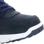 Product thumbnail 4 of 17