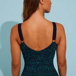 Product thumbnail 16 of 17