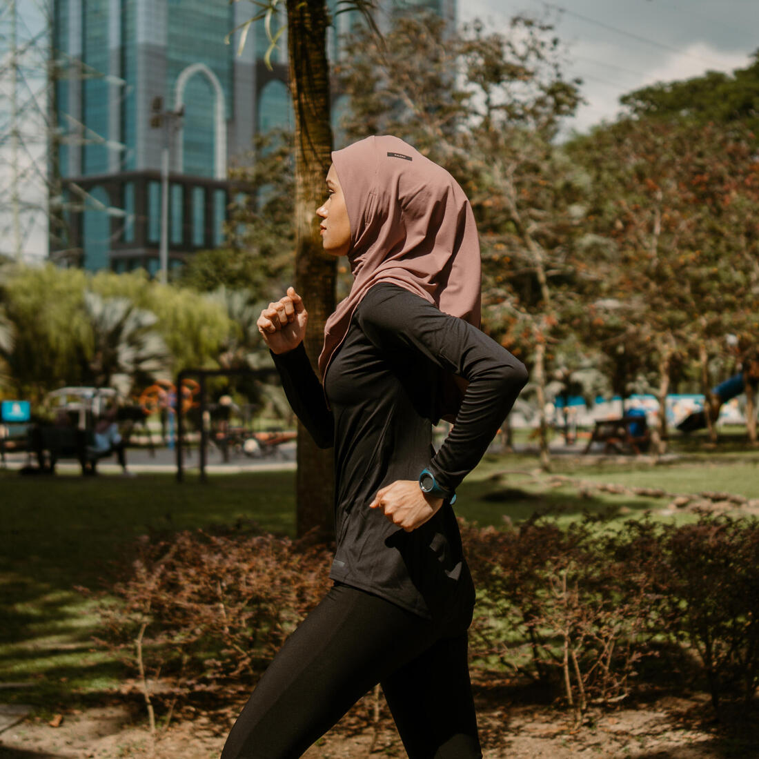 IMG_8827466_12