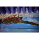 Product thumbnail 8 of 10