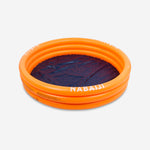 Product thumbnail 1 of 1