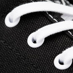 Product thumbnail 17 of 17