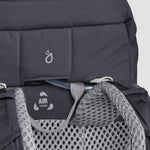 Product thumbnail 6 of 19