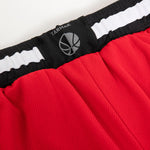 Product thumbnail 11 of 14