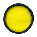 Product thumbnail 13 of 16