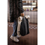 Product thumbnail 6 of 15