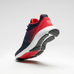 Product thumbnail 15 of 32