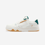 Product thumbnail 1 of 6