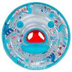 Product thumbnail 6 of 12