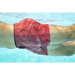 Product thumbnail 6 of 7