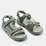 Product thumbnail 6 of 10