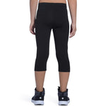 Product thumbnail 5 of 10