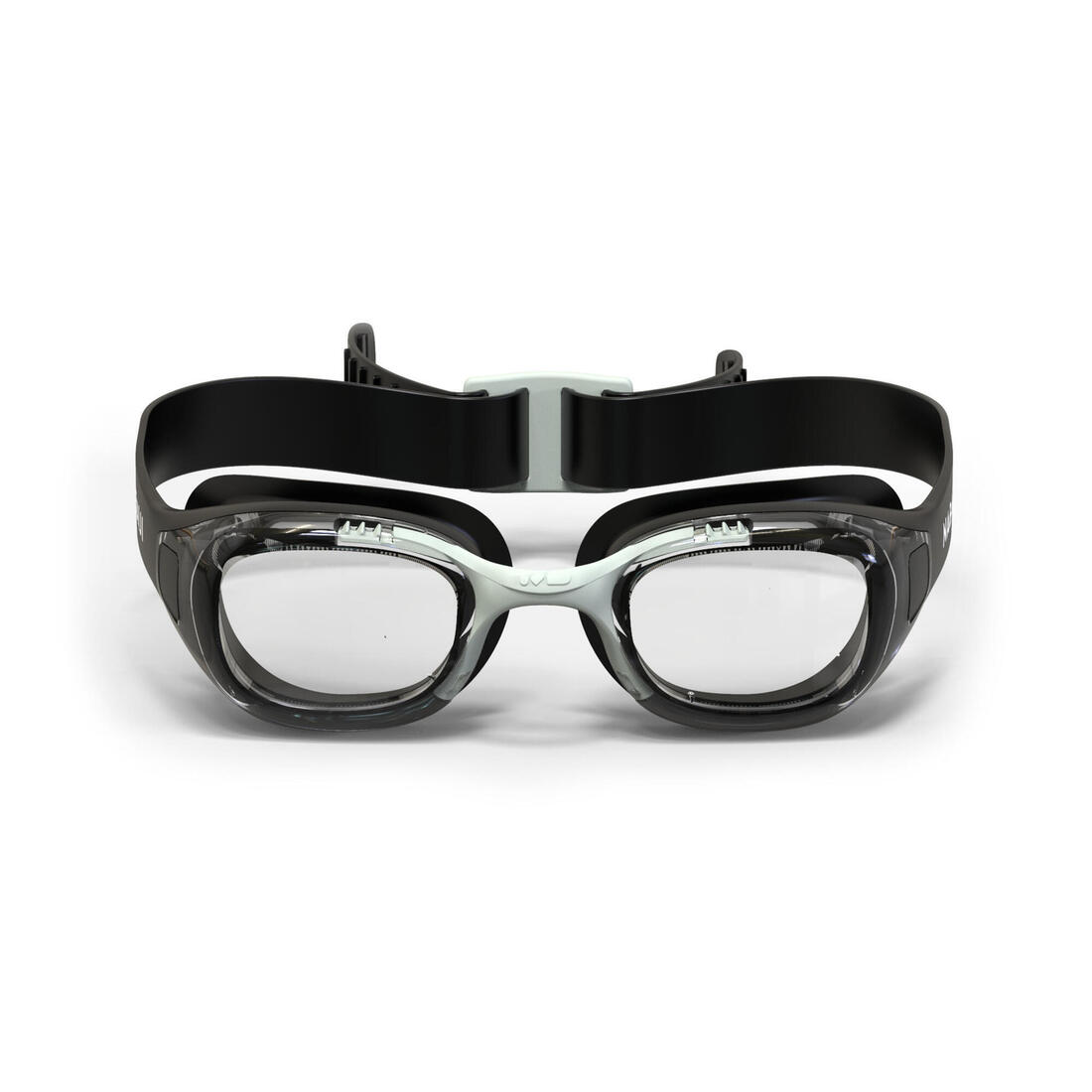 IMG_8403673_3