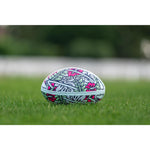 Product thumbnail 5 of 13