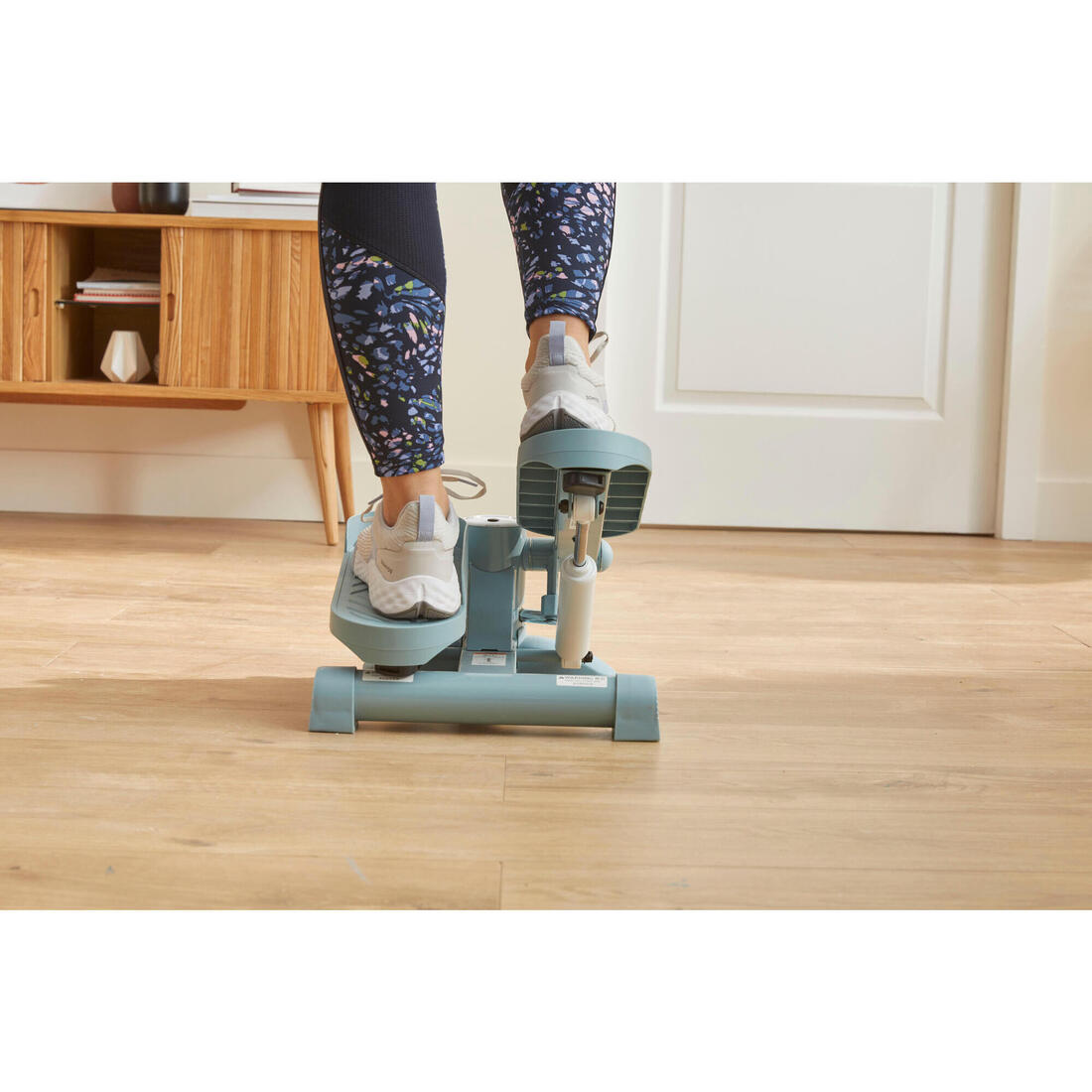 IMG_8756475_6