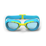 Product thumbnail 5 of 11
