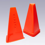 Product thumbnail 1 of 3