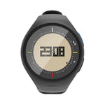 Product thumbnail 15 of 18