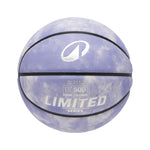 Product thumbnail 7 of 10