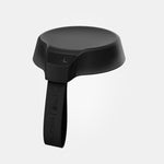 Product thumbnail 4 of 12