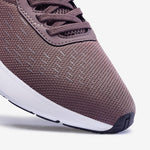 Product thumbnail 6 of 10