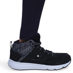 Product thumbnail 10 of 10