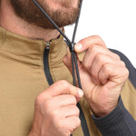 Product thumbnail 9 of 13