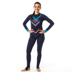 Product thumbnail 4 of 5