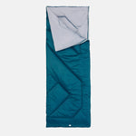 Product thumbnail 1 of 10