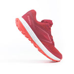 Product thumbnail 11 of 37