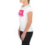 Product thumbnail 6 of 10