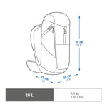 Product thumbnail 15 of 19