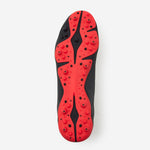 Product thumbnail 9 of 11