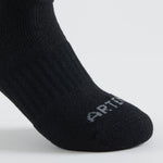 Product thumbnail 9 of 10