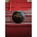 Product thumbnail 13 of 14
